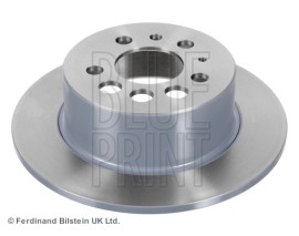 FREN DİSKİ 242 2.0.242 2.1.242 2.3.242 D 2.4.244 2.0.244 2.1.244 2.3.244 2.7.244 2.8.244 D 2.0.244 D