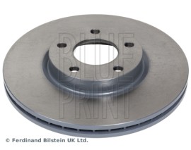 FREN DİSKİ 3 2004-09