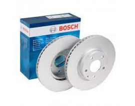 FREN DİSKİ 3-3 FASTBACK-AXELA-CX-3