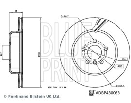 FREN DİSKİ 3 G20 .3 G21 .5 G30 .X3 G01 .X4 G02 .X5 G05 .Z4 G29