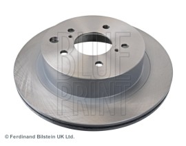 FREN DİSKİ 300-370Z SERIES