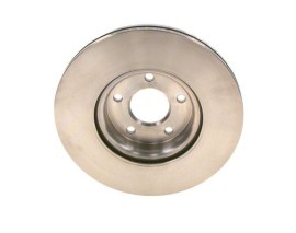 FREN DİSKİ. 300 MM / 25-23 MM HAVA KANALLI