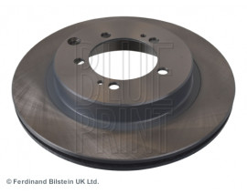 FREN DİSKİ 3000 GT