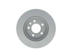 FREN DİSKİ - 303 /28-26 MM