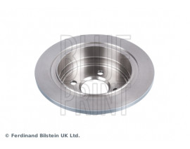 FREN DİSKİ 316 - 66 KW / 90 HP.316İ - 73 KW / 99 HP.316İ - 75 KW / 102 HP.316İ TOURİNG - 73 KW / 99