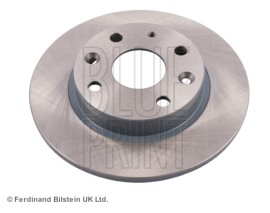 FREN DİSKİ 323 1989-95 BG-W