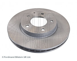 FREN DİSKİ 323 1994-98 BA