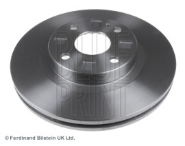 FREN DİSKİ 323 1998-04 BJ