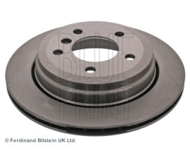 FREN DİSKİ 325 Xİ - 137 KW / 186 HP.325 Xİ - 141 KW / 192 HP.325 Xİ TOURİNG - 137 KW / 186 HP.325 Xİ