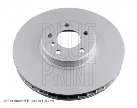 FREN DİSKİ 4.6İS XDRİVE - 255 KW / 347 HP.4.8İS XDRİVE - 265 KW / 360 HP