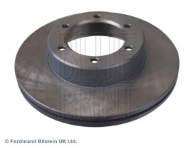 FREN DİSKİ 4 RUNNER