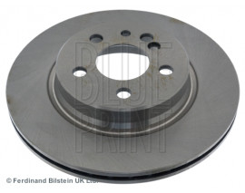 FREN DİSKİ 400 SE.420 SE.500 SE.600 SE.CL 420.CL 500.CL 600.S 420.S 420 COUP .S 500.S 500 COUP .S 60