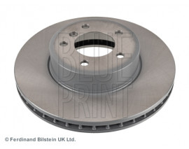 FREN DİSKİ 5 ER E60 . 5 ER E61 LCI . 5 ER E61 . 6 ER E63 LCI . 6 ER E63 . 6 ER E64 LCI . 6 ER