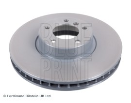 FREN DİSKİ 5 ER E60 LCI . 5 ER E60 . 5 ER E61 LCI . 5 ER E61 . 6 ER E63 LCI . 6 ER E63 . 6 ER