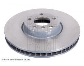 FREN DİSKİ 5 ER F07 LCI . 5 ER F07 . 5 ER F10 LCI . 5 ER F10 . 5 ER F11 . 6 ER F06 . 6 ER F12