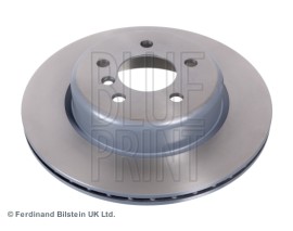 FREN DİSKİ 5 ER F10 LCI . 5 ER F10 . 5 ER F11 LCI . 5 ER F11 . 5 ER F18