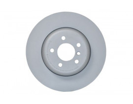 FREN DİSKİ 518 D TOURİNG 06.2014 - 02.2017; 518 D TOURİNG 07.2013 - 06.2014; 520 D GT 07.2012 - 02.2