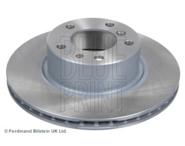 FREN DİSKİ 520İ - 110 KW / 150 HP.520İ - 95 KW / 129 HP.520İ TOURİNG - 110 KW / 150 HP.525İ - 125 KW