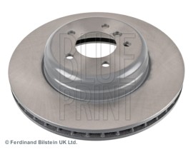 FREN DİSKİ 525D - 145 KW / 197 HP.525D TOURİNG - 145 KW / 197 HP.525İ - 160 KW / 218 HP.525İ TOURİNG