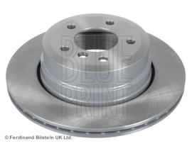 FREN DİSKİ 525D XDRİVE - 145 KW / 197 HP.525D XDRİVE TOURİNG - 145 KW / 197 HP.525İ XDRİVE - 160 KW