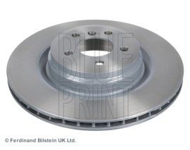 FREN DİSKİ 550İ GT - 298 KW / 405 HP.550İ GT - 300 KW / 408 HP.550İ GT - 330 KW / 449 HP.550İ XDRİVE