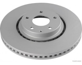 FREN DİSKİ 6 2.2 D-6 2.2 D Wagon-6 2.2 D Wagon 4x4-CX-5 2.2 D-CX-5 2.2 D 4x4-CX-9 2.5 Turbo-CX-9 2.5