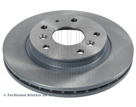 FREN DİSKİ 626 1987-92 GD-V