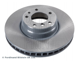 FREN DİSKİ 7 ER E38