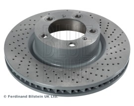 FREN DİSKİ 718 BOXSTER 2.0 16V.718 CAYMAN 2.0 16V.911 4 3.4 24V.911 CARRERA 3.4 24V.911 CARRERA 4 3.