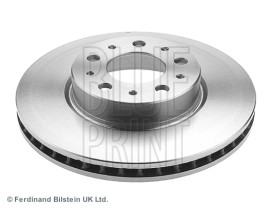 FREN DİSKİ 740. 940. 960