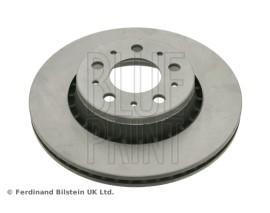 FREN DİSKİ 744 2.0.744 2.3.745 2.0.745 2.3.764 2.3.764 2.8.764 DTIC 2.4.764 TD 2.4.765 2.3.765 2.8.7