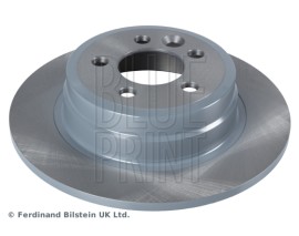 FREN DİSKİ 75. 75 TOURER