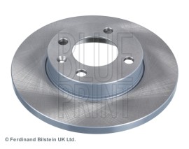 FREN DİSKİ 80 B1 81 . 80 B1 82 . 80 B2 81 . 90 81 . COUPE 85