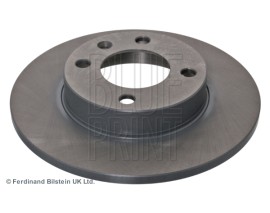 FREN DİSKİ 80 B1 82 1.3 8V.80 B1 82 1.5 8V.80 B1 82 1.6 8V.80 B1 83 1.3 8V.80 B1 83 1.5 8V