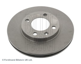 FREN DİSKİ 80 B1 82 . 80 B2 81 . 80 B2 QUATTRO 81 . 80 B2 QUATTRO 85 . 80 B3 8A . 80 B3 QUATTRO