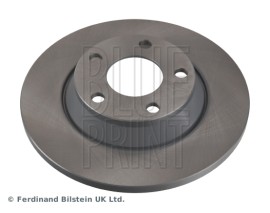 FREN DİSKİ 80 B4 8C 1.6.80 B4 8C 1.6 8V.80 B4 8C 1.9 TD 8V.80 B4 8C 1.9 TDI 8V.80 B4 8C 2.