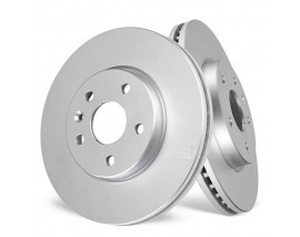 FREN DİSKİ 840 d Cabrio xDrive-840 d Gran Coupe xDrive-840 d Mild-Hybrid Cabrio xDrive-840 d Mild-Hy