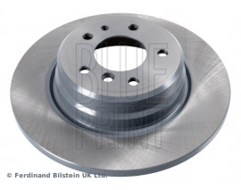 FREN DİSKİ 840Cİ - 210 KW / 286 HP.840İ - 210 KW / 286 HP.850Cİ - 215 KW / 292 HP.850Cİ - 218 KW / 2