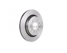 FREN DİSKİ 9-3 1.8 İ 09.2004 - 09.2010; 9-3 1.8 İ KOMBİ 03.2005 - 12.2009; 9-3 1.8 T 09.2002 - 02.20