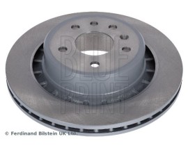 FREN DİSKİ 9-5 I D4 9-5 I D5 9-5 I EB