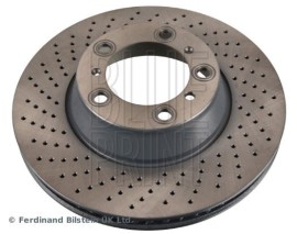 FREN DİSKİ 911 4 911 CARRERA 911 CARRERA 4 911 CARRERA CABRİOLET 911 CARRERA CABRİOLET 4 911 CARRERA GTS 4 911 Carrera GTS Cabriolet 911 Carrera S 911 Carrera S 4 911 Carrera S Cabriolet 911 Carrera S