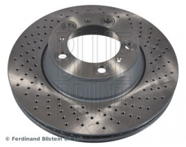 FREN DİSKİ 911 CARRERA 4 911 CARRERA CABRİOLET 4 911 CARRERA S 911 CARRERA S 4 911 CARRERA S CABRİOL et 911 Carrera S Cabriolet 4 911 Carrera S Targa 4 911 Carrera Targa 4 911 GT2 911 GT3 911 GT3 Carre