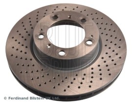 FREN DİSKİ 911 CARRERA 911 CARRERA 4 911 CARRERA CABRİOLET 911 CARRERA CABRİOLET 4 BOXSTER BOXSTER S Boxster Spyder Cayman Cayman R Cayman S