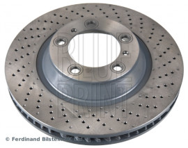 FREN DİSKİ 911 CARRERA GTS CABRİOLET 991 .911 CARRERA S 991 .911 CARRERA S 4 991 .911 CARRERA S C