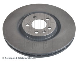 FREN DİSKİ A1 8X 1.0 TFSI 12V.A1 8X 1.0 TFSI 16V.A1 8X 1.2 TFSI 8V.A1 8X 1.4 TDI.A1 8X 1.4