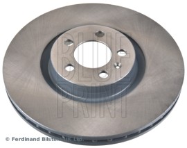 FREN DİSKİ A1 GB SPORTBACK