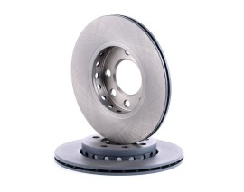 FREN DİSKİ A2 8Z 1.2 TDI 6V