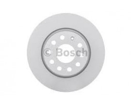 FREN DİSKİ A3 1.2 TFSI 04.2010 - 03.2013; A3 1.2 TFSI CABRİOLET 03.2010 - 05.2013; A3 1.2 TFSI SPORT