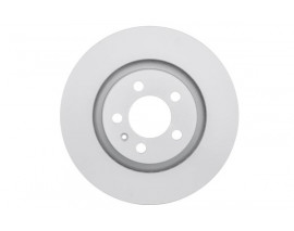 FREN DİSKİ A3 1.6 05.2000 - 04.2002; A3 1.6 05.2002 - 06.2003; A3 1.6 08.1997 - 06.2001; A3 1.6 08.1