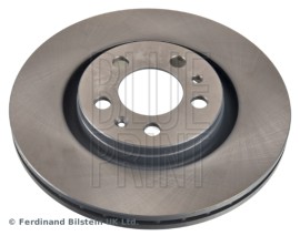 FREN DİSKİ A3 8L . A3 QUATTRO 8L . S3 QUATTRO 8L